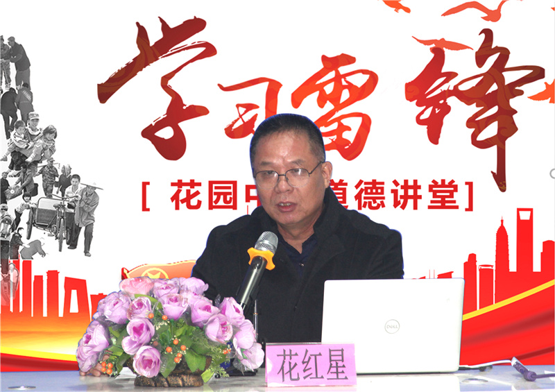 团1 拷贝.jpg