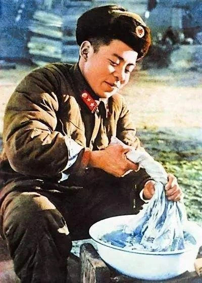 图4.JPG