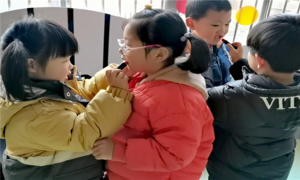 QQ图片20210305090209.jpg