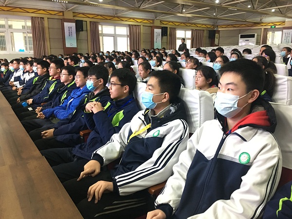 QQ图片20210303222243.jpg