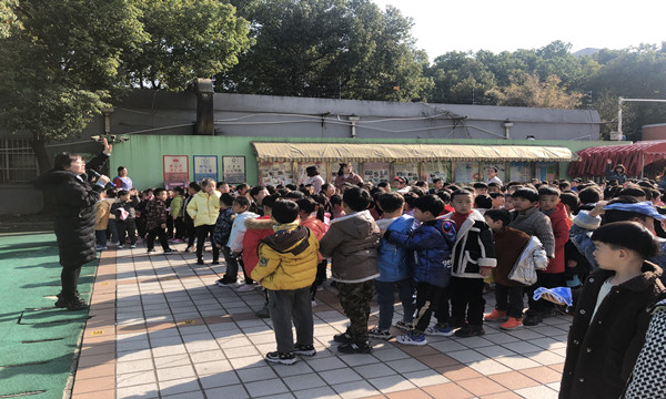 消防演练4.jpg