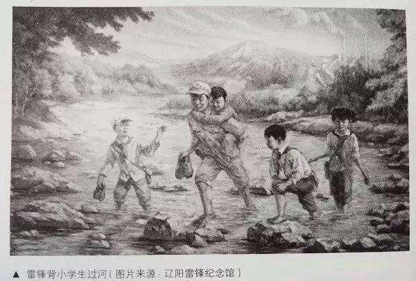 图7.JPG