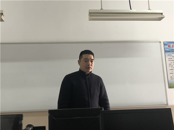 微信图片_20210305093102.jpg