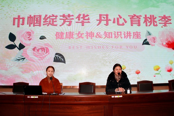 IMG_8367.JPG IMG_8367.JPG