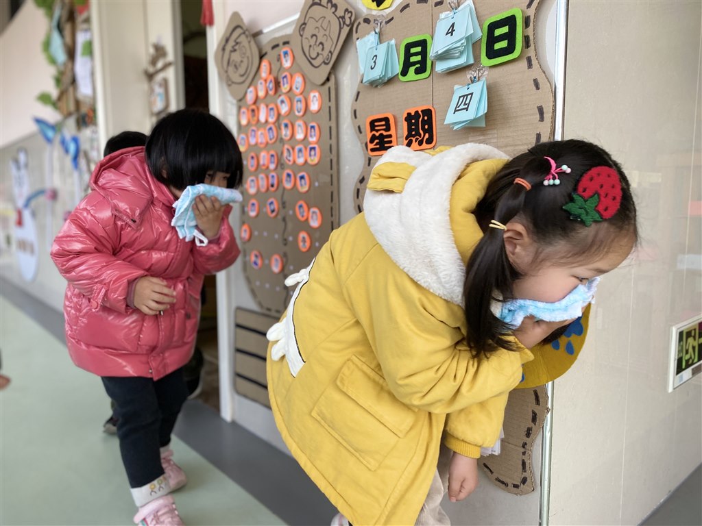 QQ图片20210304151259.jpg