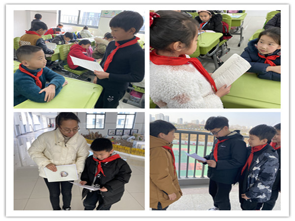 合成5.jpg 合成5.jpg