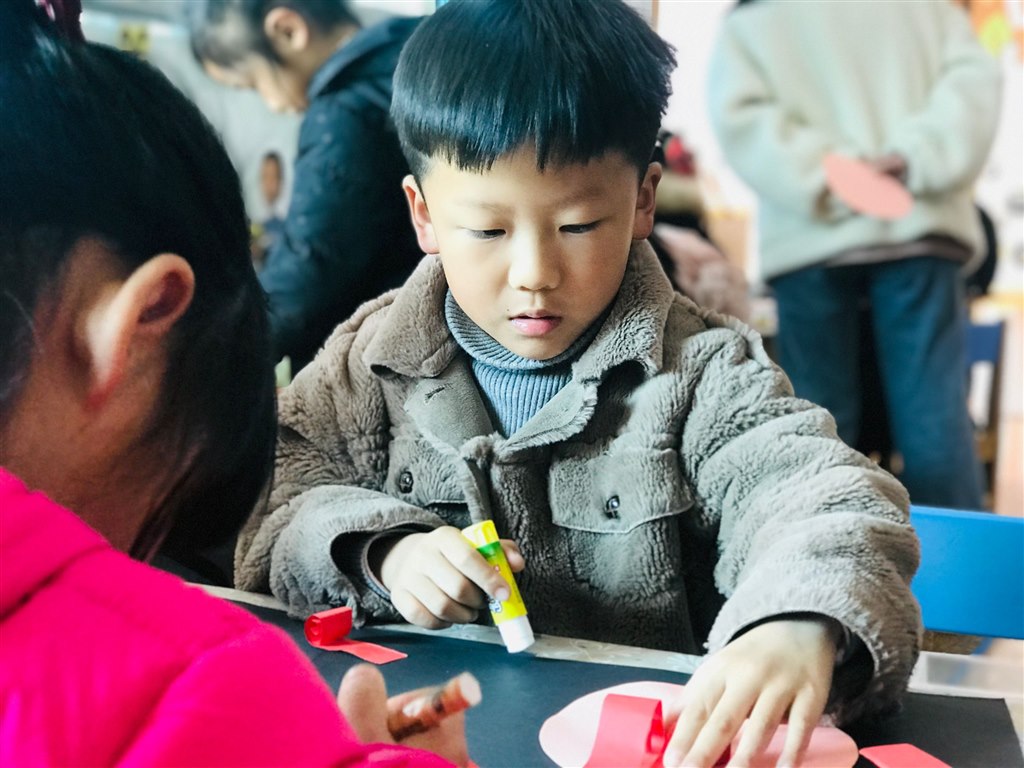 QQ图片20210304174033.jpg