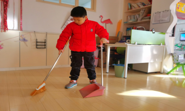 IMG_20210302_080315_edit_94930656869368.jpg IMG_20210302_080315_edit_94930656869368.jpg