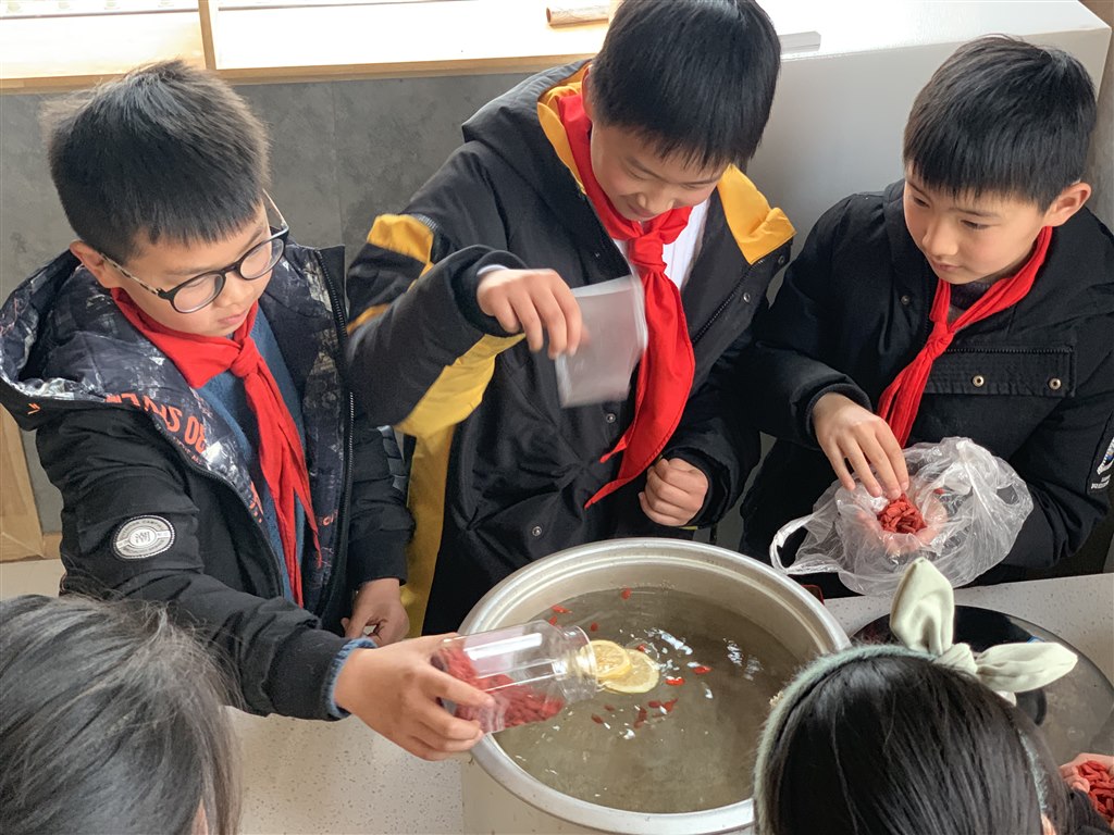 微信图片_20210304160421.jpg