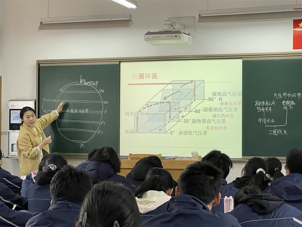 黄孟杰1.JPG