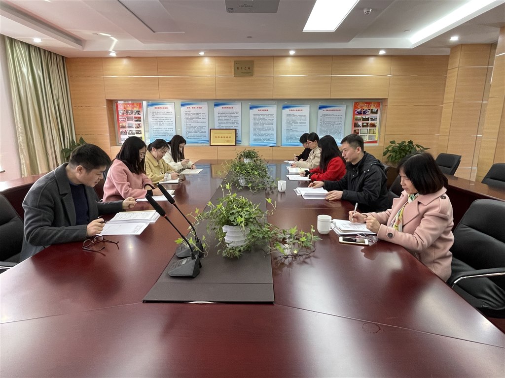 集体1.JPG