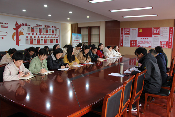 IMG_8387_副本.jpg