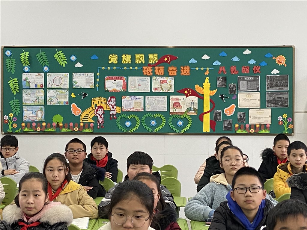 1c75d99f00d22dd3e08e1e42f0476a9.jpg 1c75d99f00d22dd3e08e1e42f0476a9.jpg