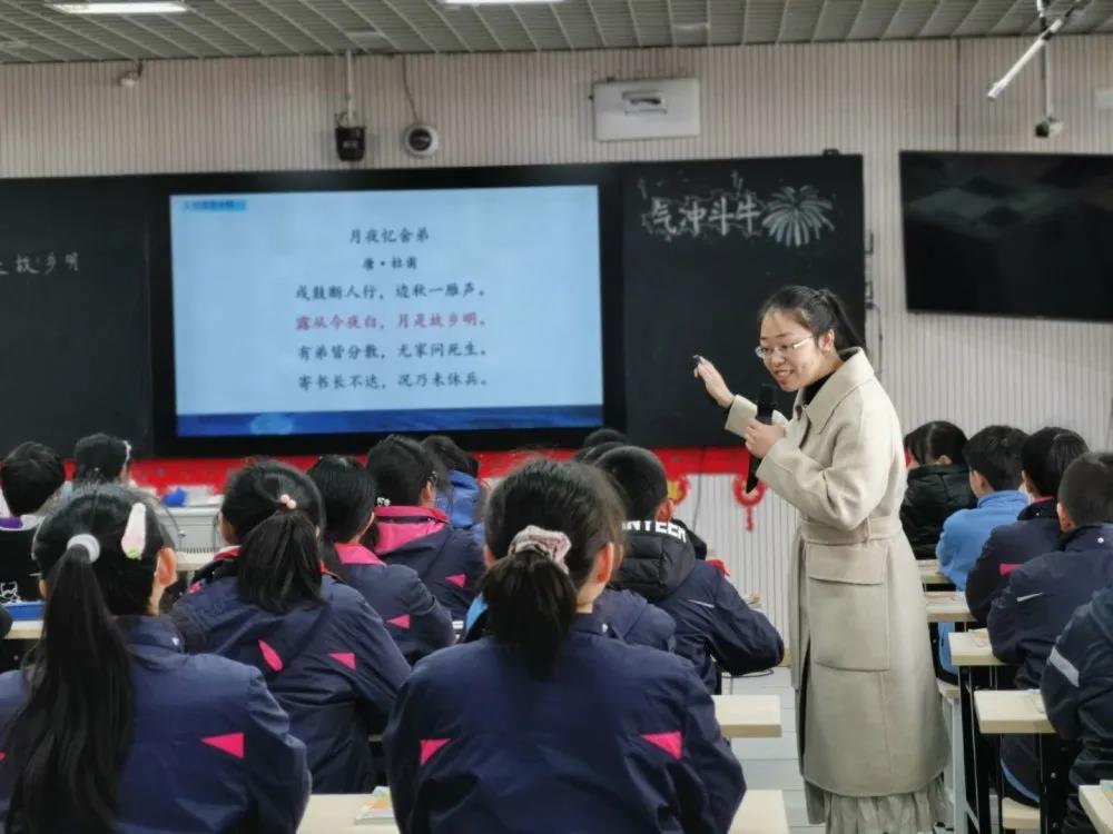 微信图片_20210306162537.jpg