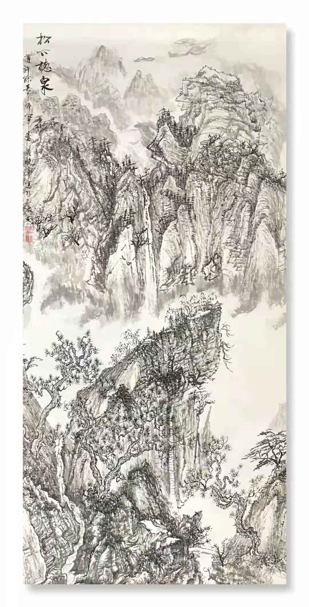 微信图片_20210306225039.jpg