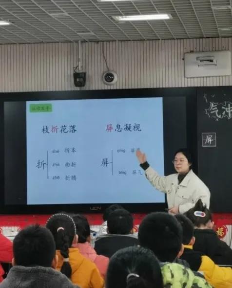 微信图片_20210306170349.jpg