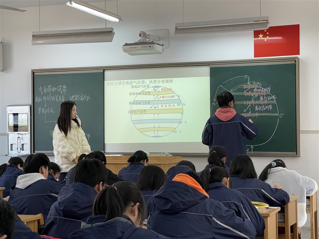 方欣雅2.JPG