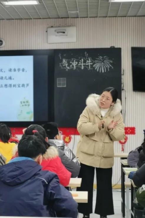 微信图片_20210306170435.jpg