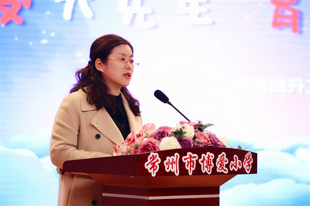 张小亚.jpg