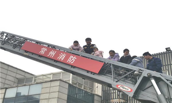 QQ图片20210305114213.jpg