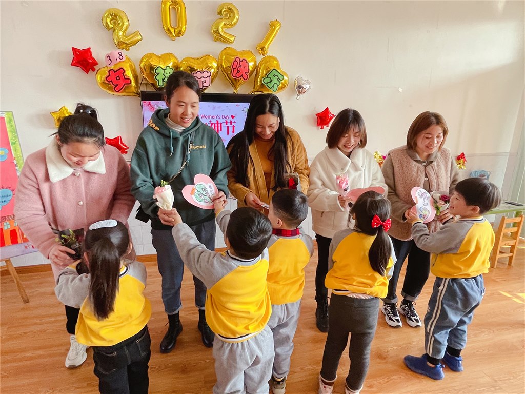 IMG_4489.JPG IMG_4489.JPG