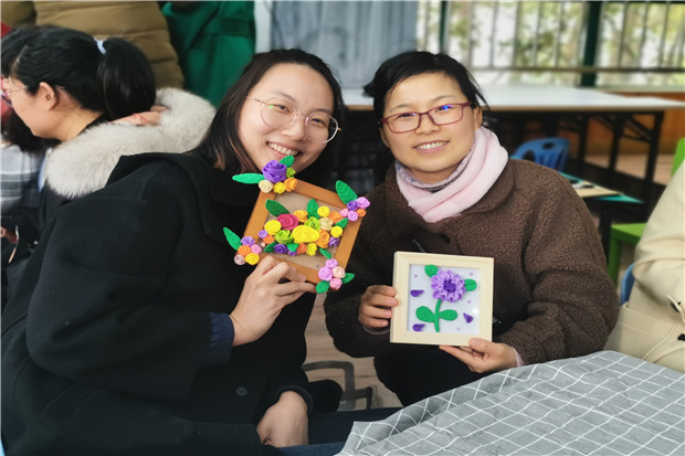 新建文件夹 (2)IMG_20210308_142157_1.jpg