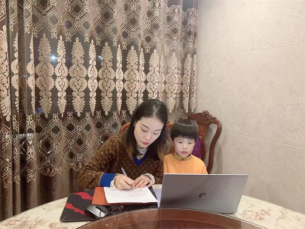 QQ图片20210305151059.jpg