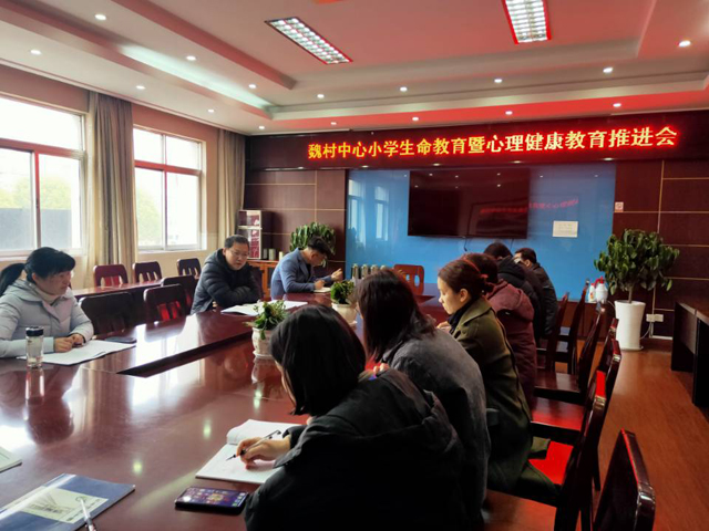 QQ图片20210308125847.jpg