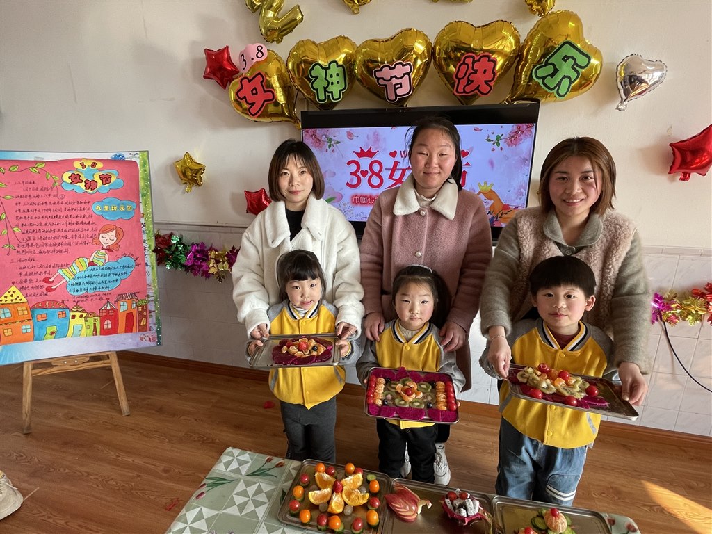 IMG_4637.JPG IMG_4637.JPG