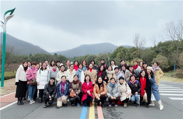 QQ图片20210307195636.jpg QQ图片20210307195636.jpg