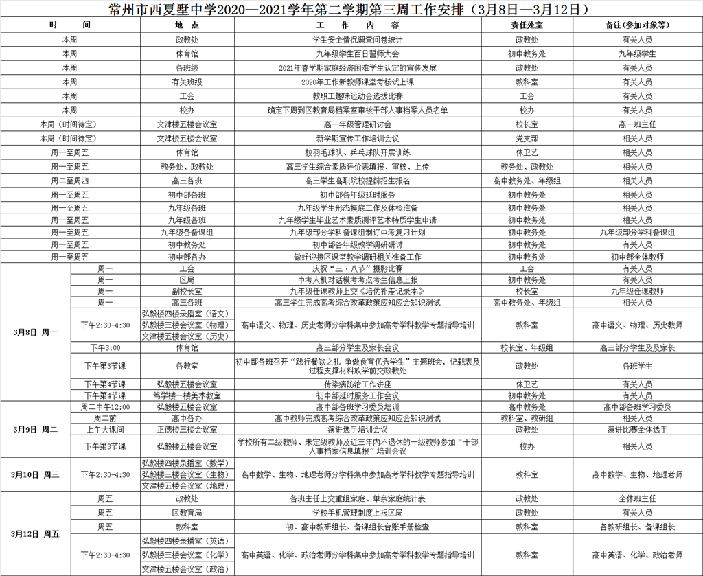QQ图片20210308113100.png