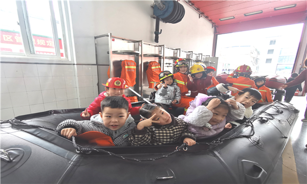 QQ图片20210305114024.jpg