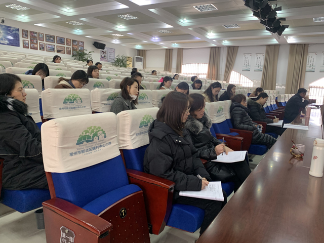 QQ图片20210308173135.jpg