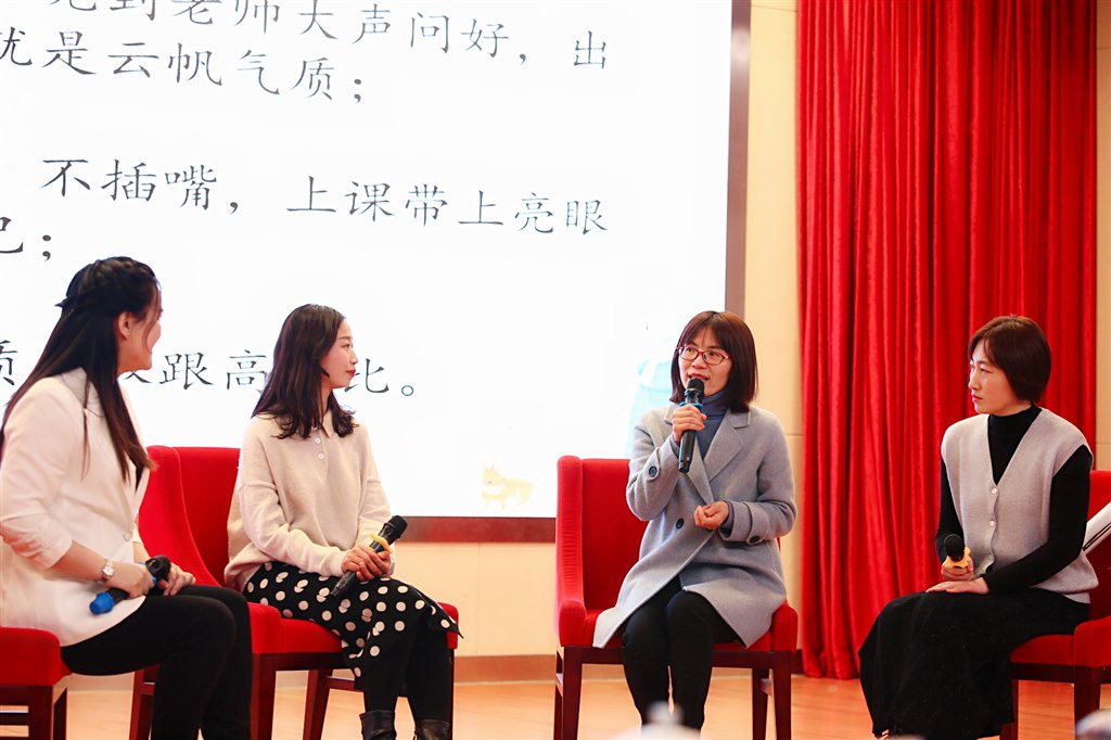 远方的灯塔.jpg