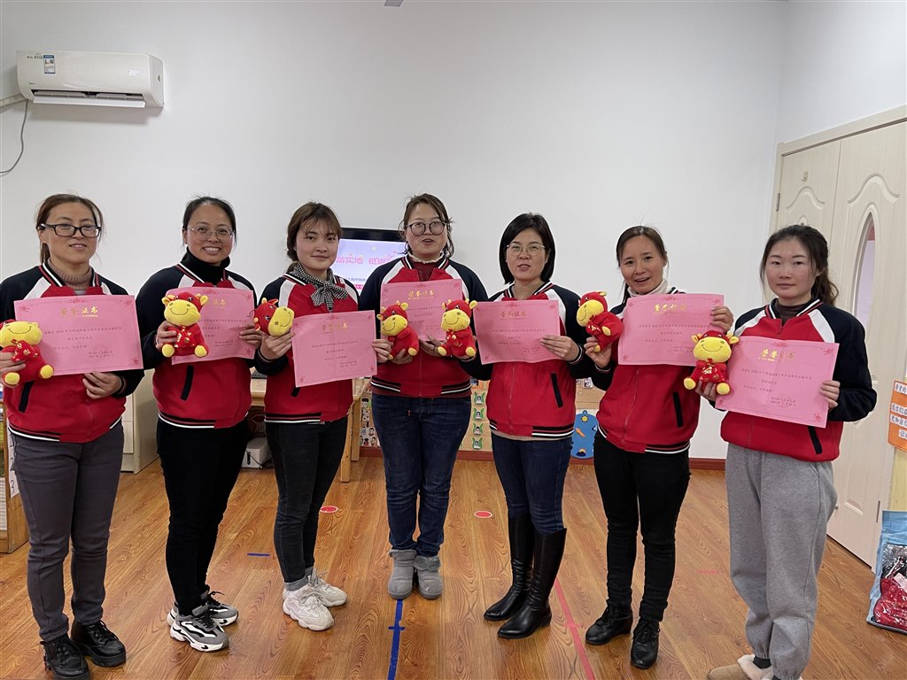 IMG_4383.JPG IMG_4383.JPG