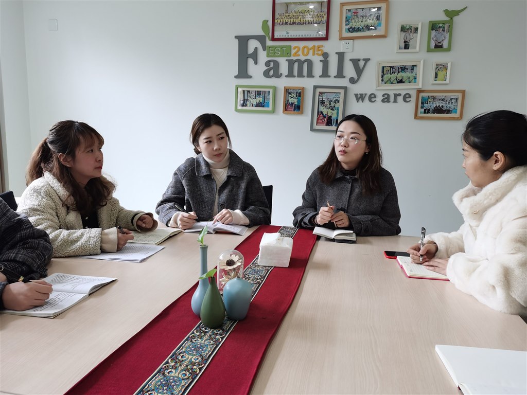 QQ图片20210305151049.jpg