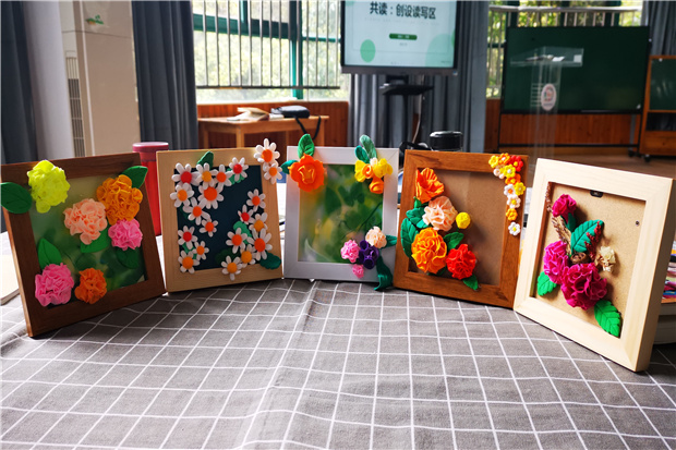 新建文件夹 (2)IMG_20210308_125240_edit_719624097847482.jpg