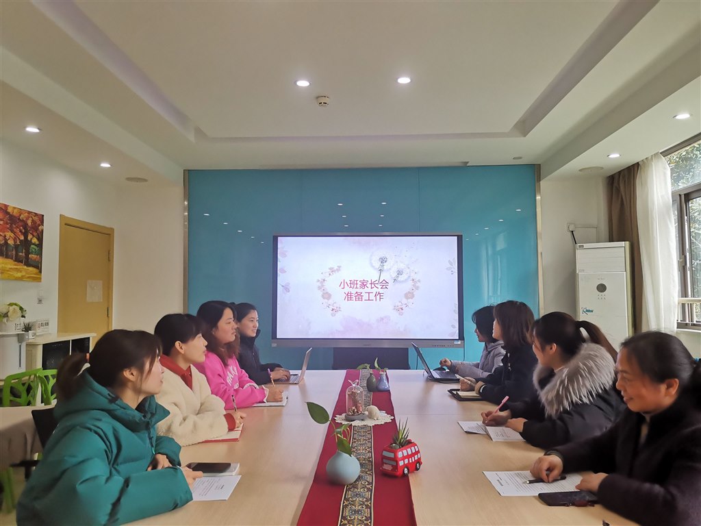 QQ图片20210305151052.jpg