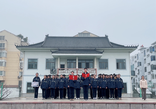 IMG_3771(20210308-103229)_副本.jpg