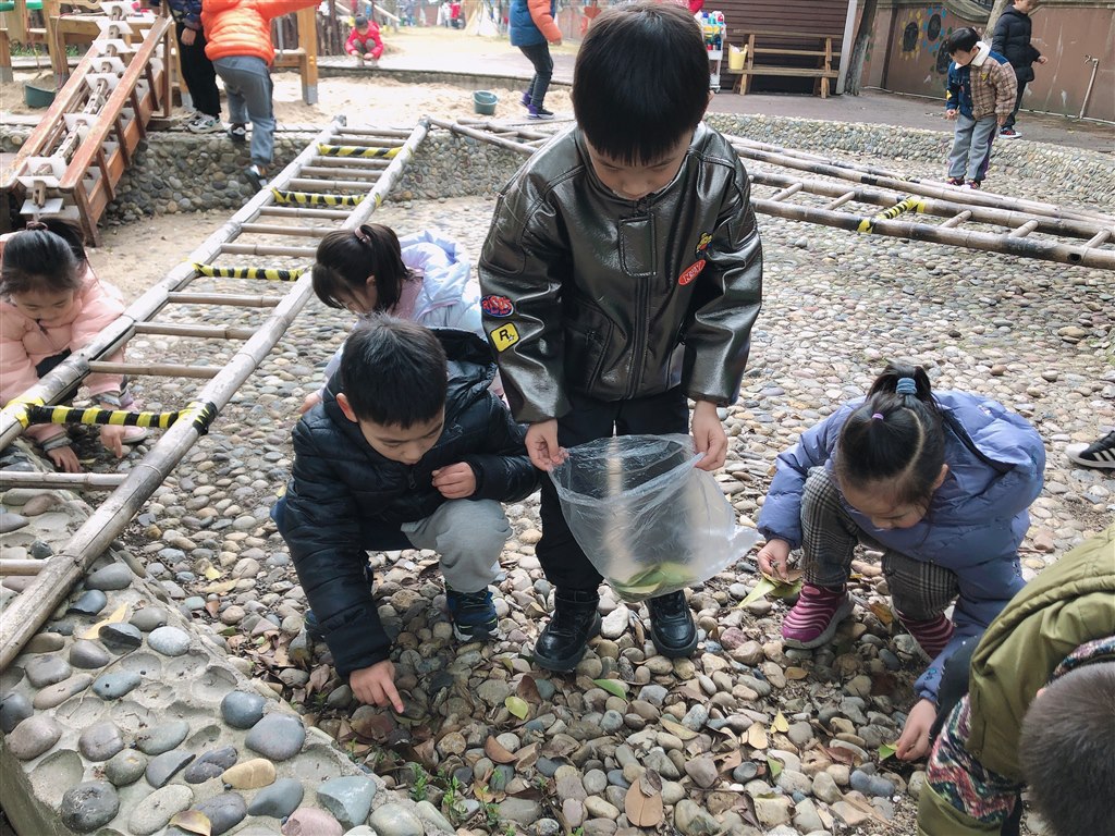 微信图片_20210306133506.jpg