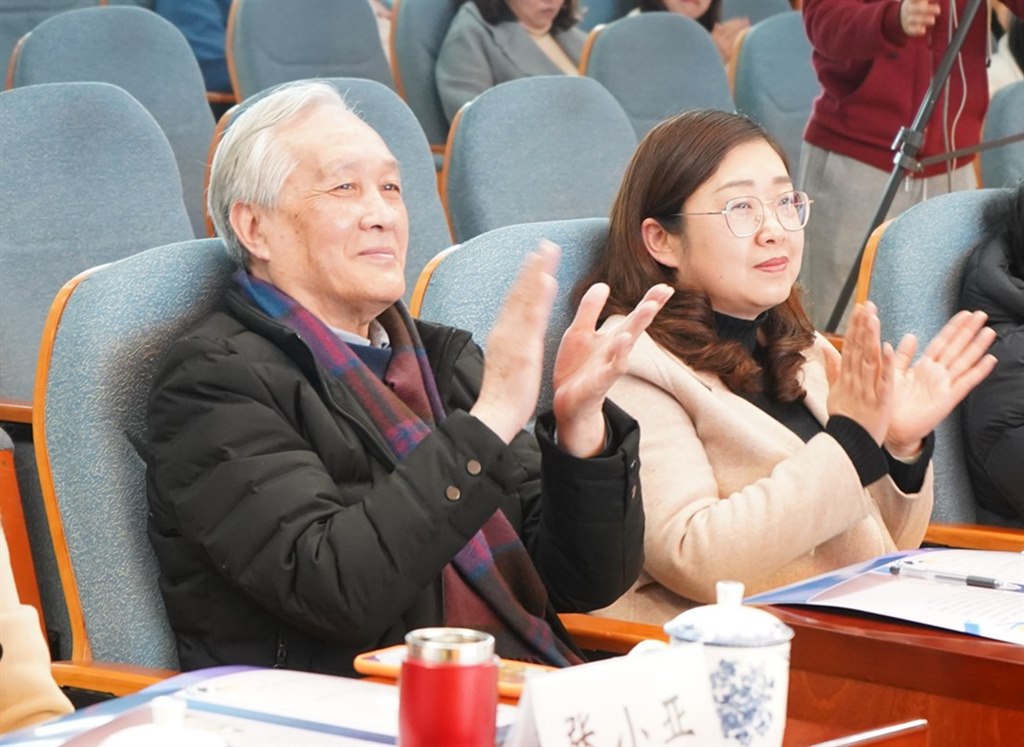 成所，柴校.JPG