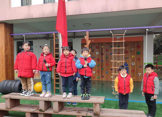 QQ图片20210308093136.jpg