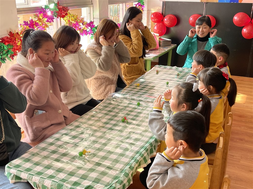 IMG_4545.JPG IMG_4545.JPG