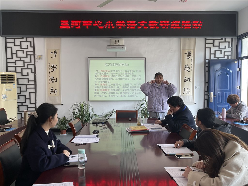 QQ图片20210308175921.jpg