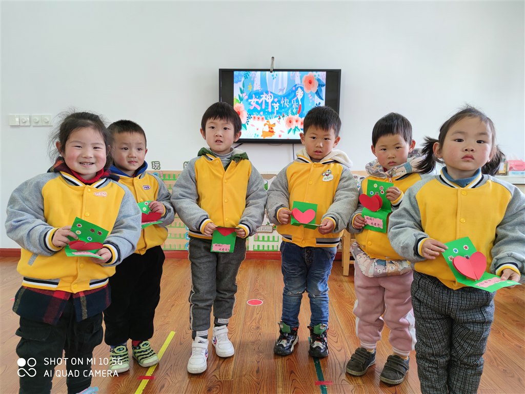 IMG_20210304_101344.jpg IMG_20210304_101344.jpg