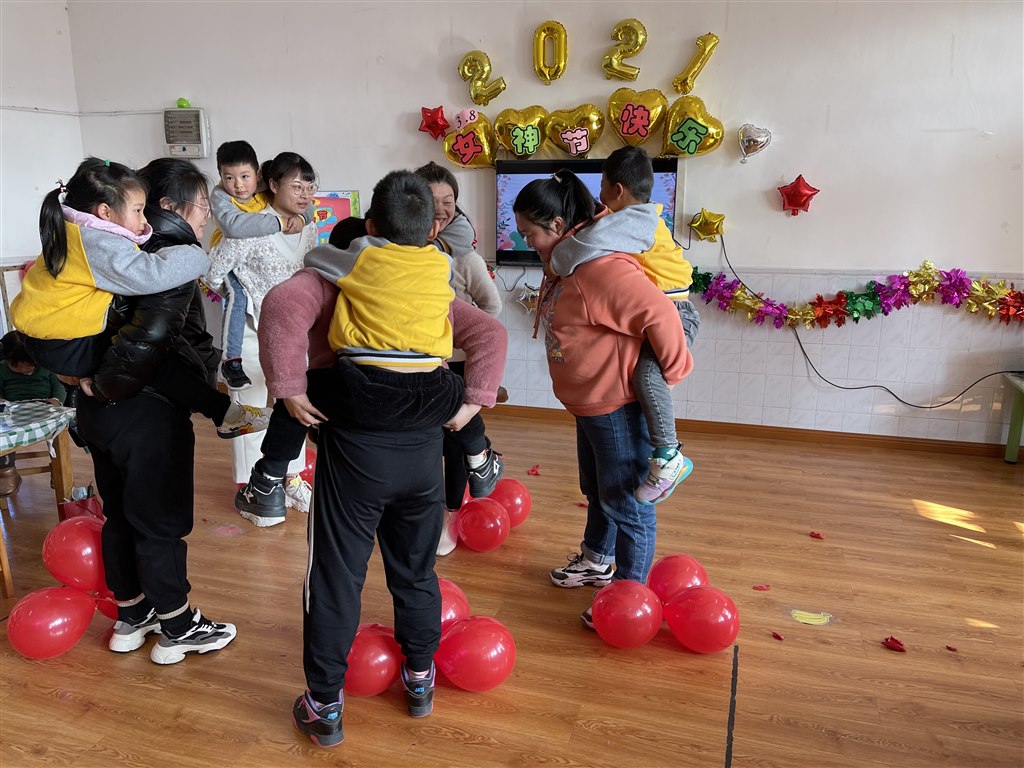 IMG_4560.JPG IMG_4560.JPG