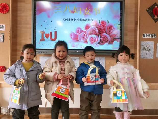 QQ图片20210308202342(1).jpg QQ图片20210308202342(1).jpg