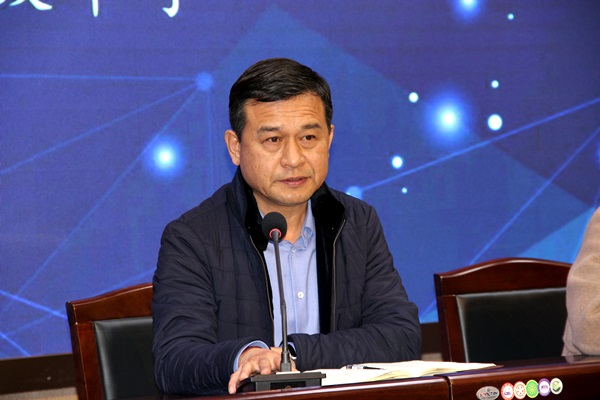 IMG_8570.JPG IMG_8570.JPG