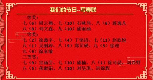 图片15.jpg