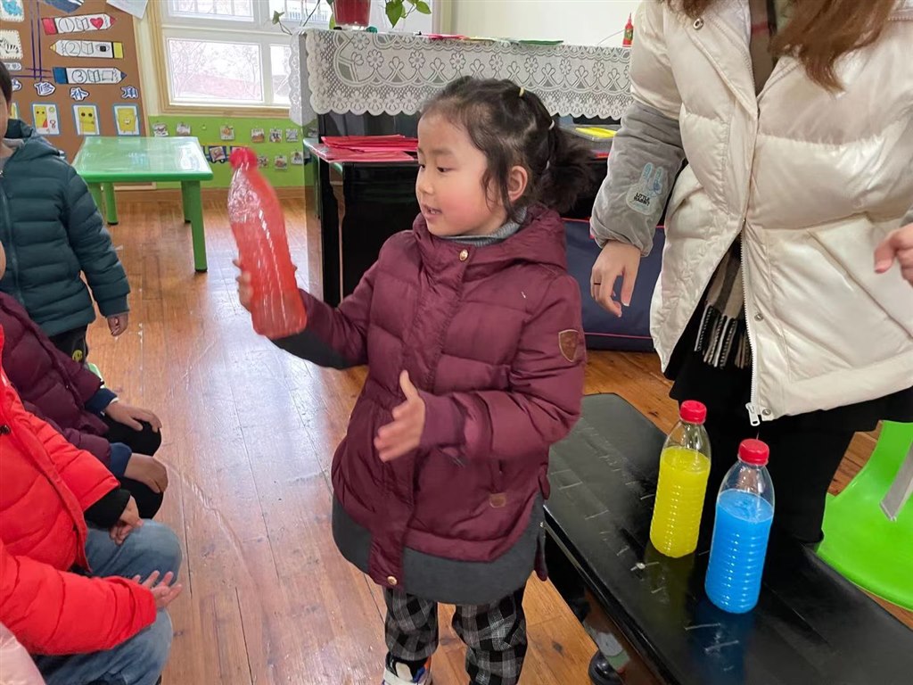 微信图片_20210309090104.jpg